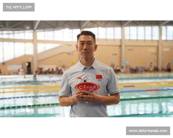 江门体育中心赛事组织得到运动员高度评价助力竞技体育发展