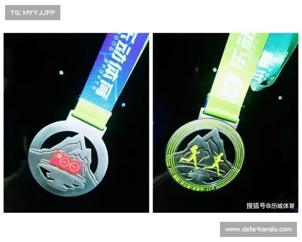 杭州公开赛成功举办助力城市形象提升注入强劲体育动能助推发展