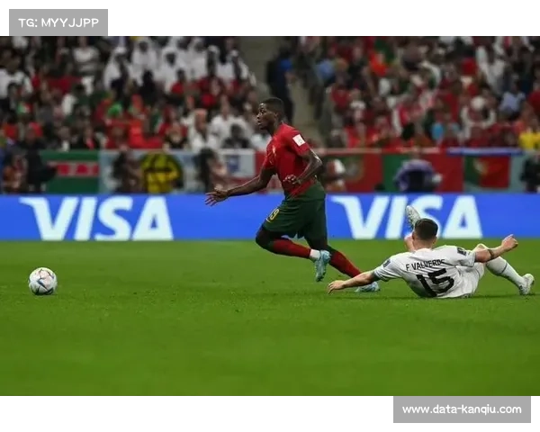 努诺塔瓦雷斯缺阵削弱拉齐奥边路进攻活力