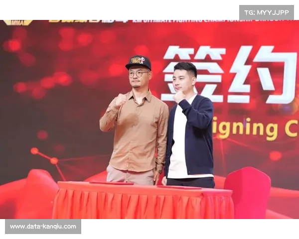 关谷KM国际综合格斗冠军赛12月20日金华揭幕，李凯文领衔中日焦点战