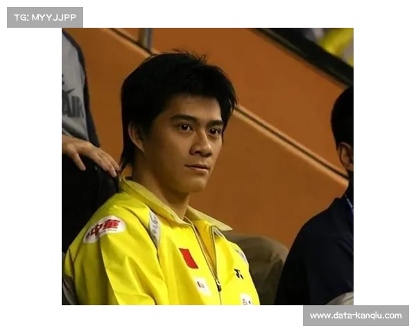 傅海峰搭档张楠出战苏杯，幽默回应-分手-风云组合