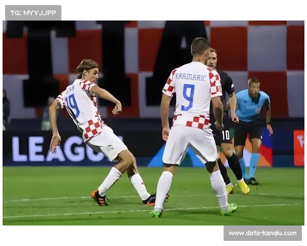 克雷莫纳保级压力巨大，主场胜率仅20%