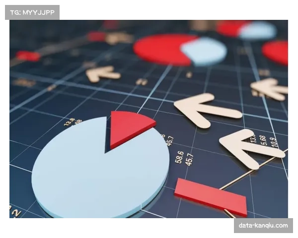 财务压力下的抉择：保级队如何在冬窗后维持竞争力？