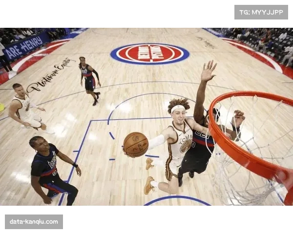 多支季后赛球队加练混合防守，联盟战术风向标悄然转变