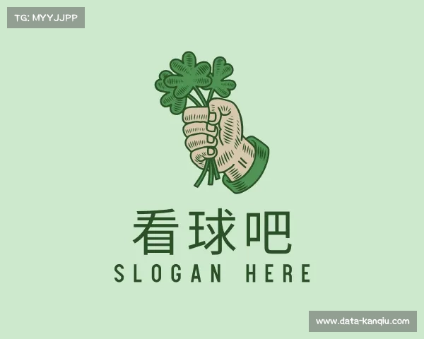 知道看球吧