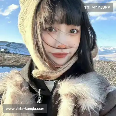 史怀玄