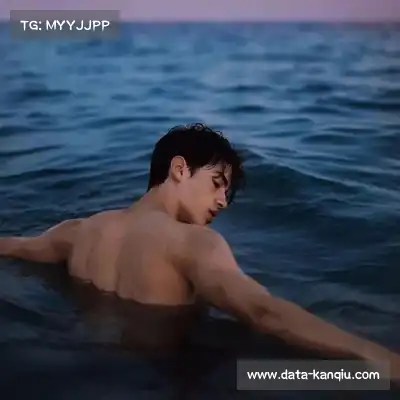 滕椒旖