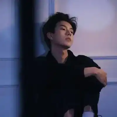 向琨瑶