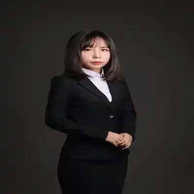 燕婉娜